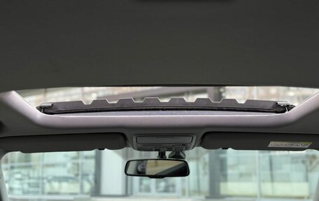 Honda CR-V IV, 2019 год, 2 990 000 рублей, 17 фотография