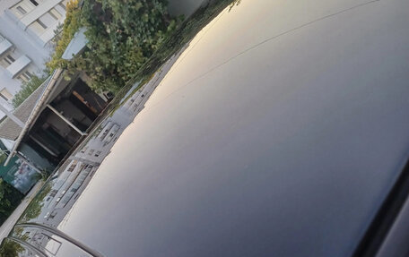 BMW 3 серия, 2007 год, 1 100 000 рублей, 9 фотография