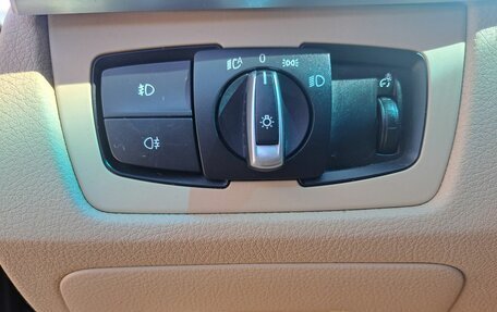 BMW 3 серия, 2014 год, 1 750 000 рублей, 19 фотография