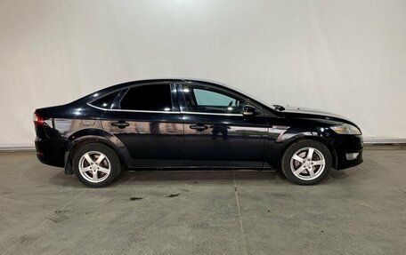 Ford Mondeo IV, 2010 год, 620 000 рублей, 7 фотография