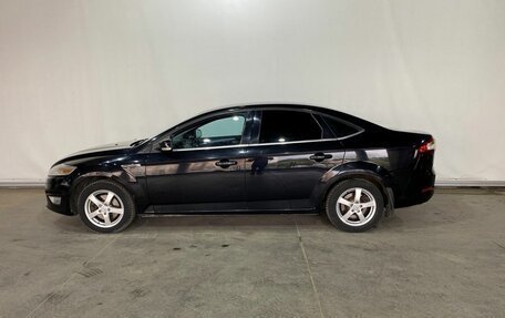 Ford Mondeo IV, 2010 год, 620 000 рублей, 8 фотография