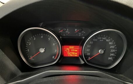 Ford Mondeo IV, 2010 год, 620 000 рублей, 12 фотография