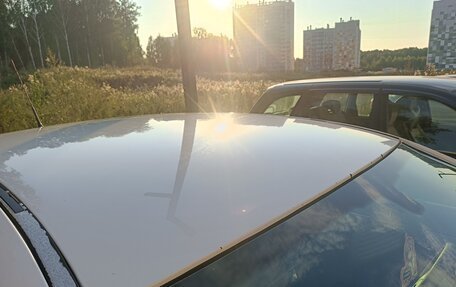 Opel Astra H, 2011 год, 570 000 рублей, 9 фотография