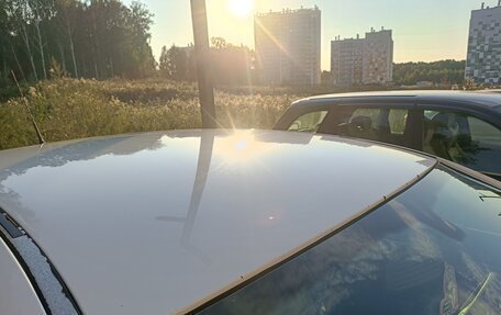 Opel Astra H, 2011 год, 570 000 рублей, 12 фотография