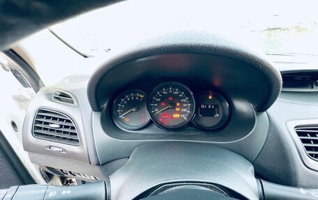 Renault Fluence I, 2012 год, 750 000 рублей, 15 фотография