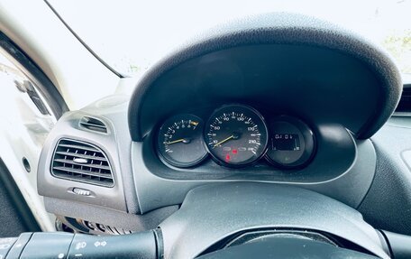 Renault Fluence I, 2012 год, 750 000 рублей, 16 фотография
