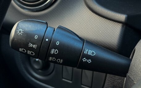 Renault Sandero II рестайлинг, 2020 год, 1 299 000 рублей, 15 фотография