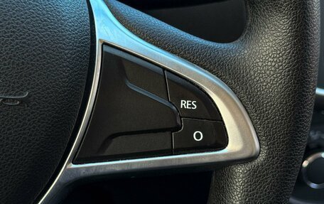 Renault Sandero II рестайлинг, 2020 год, 1 299 000 рублей, 17 фотография