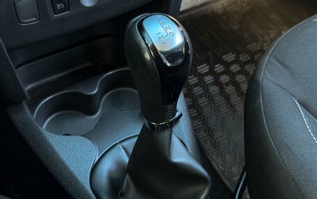 Renault Sandero II рестайлинг, 2020 год, 1 299 000 рублей, 21 фотография