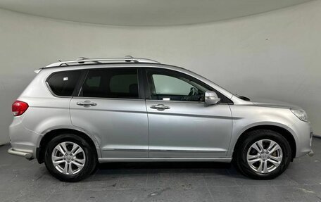 Great Wall Hover H6, 2015 год, 703 500 рублей, 4 фотография