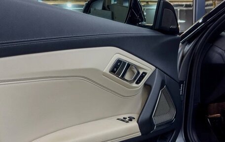 BMW Z4, 2019 год, 6 100 000 рублей, 13 фотография