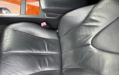 Toyota Camry, 2010 год, 1 150 000 рублей, 6 фотография