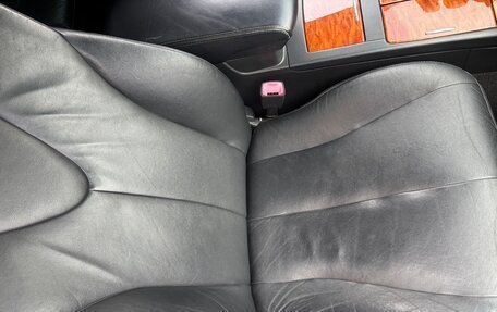 Toyota Camry, 2010 год, 1 150 000 рублей, 12 фотография