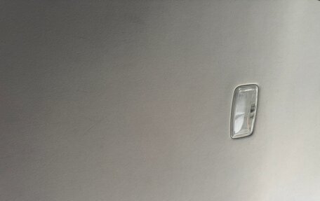 Toyota Camry, 2010 год, 1 150 000 рублей, 20 фотография