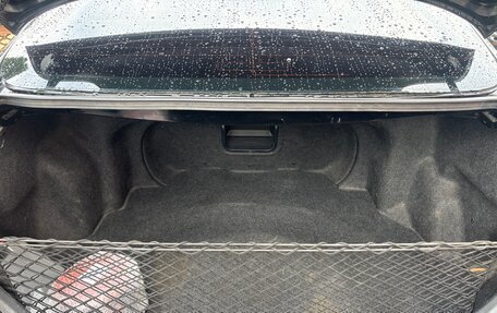 Toyota Camry, 2010 год, 1 150 000 рублей, 14 фотография