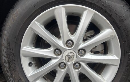 Toyota Camry, 2010 год, 1 150 000 рублей, 17 фотография