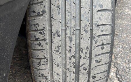 Toyota Camry, 2010 год, 1 150 000 рублей, 23 фотография