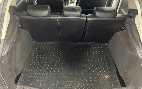 Ford Focus III, 2013 год, 750 000 рублей, 7 фотография