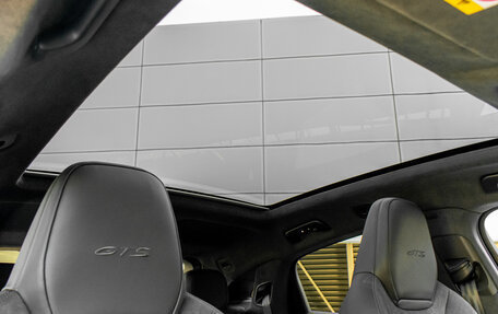 Porsche Cayenne III, 2025 год, 22 950 000 рублей, 25 фотография