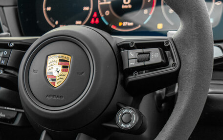 Porsche Cayenne III, 2025 год, 22 950 000 рублей, 23 фотография