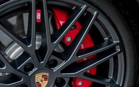 Porsche Cayenne III, 2025 год, 22 950 000 рублей, 37 фотография