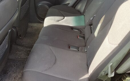 Toyota RAV4, 2011 год, 1 300 000 рублей, 4 фотография