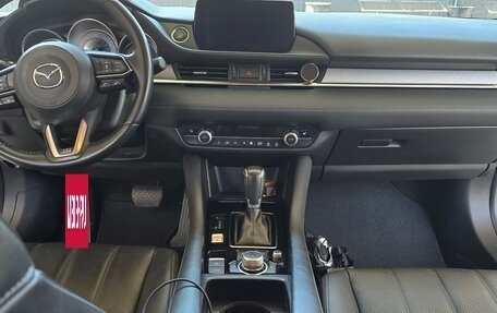 Mazda 6, 2020 год, 2 100 000 рублей, 4 фотография