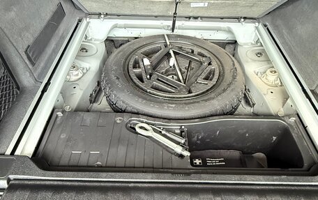 BMW X5, 2017 год, 3 950 000 рублей, 10 фотография