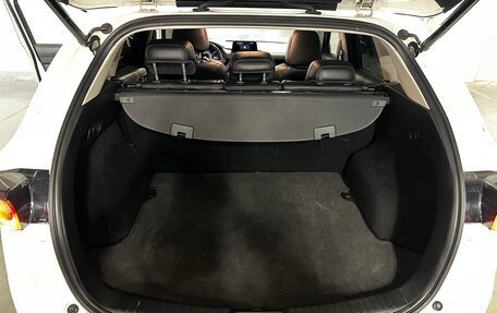 Mazda CX-5 II, 2018 год, 2 250 000 рублей, 12 фотография