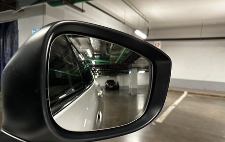 Mazda CX-5 II, 2018 год, 2 250 000 рублей, 14 фотография