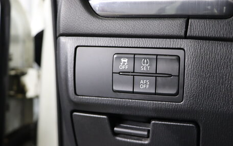 Mazda 6, 2013 год, 1 269 990 рублей, 14 фотография