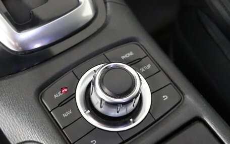 Mazda 6, 2013 год, 1 269 990 рублей, 19 фотография