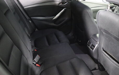 Mazda 6, 2013 год, 1 269 990 рублей, 21 фотография