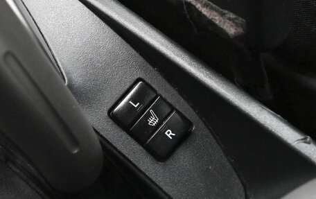 Toyota Auris II, 2007 год, 810 000 рублей, 15 фотография