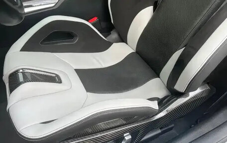 BMW M4, 2022 год, 8 720 000 рублей, 7 фотография