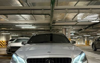 Mercedes-Benz E-Класс, 2015 год, 2 100 000 рублей, 1 фотография