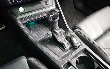 Audi Q3, 2020 год, 2 240 777 рублей, 8 фотография