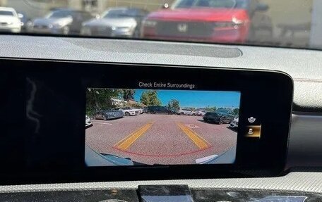 Mercedes-Benz CLA, 2021 год, 3 200 133 рублей, 16 фотография