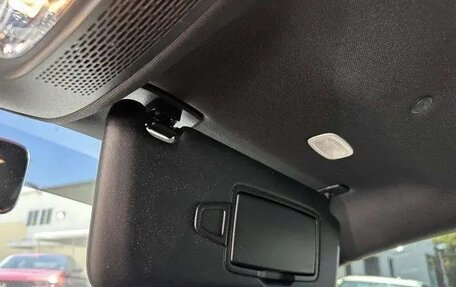 Mercedes-Benz CLA, 2021 год, 3 200 133 рублей, 14 фотография