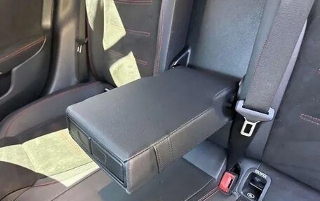Mercedes-Benz CLA, 2021 год, 3 200 133 рублей, 18 фотография