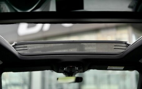 Audi Q5, 2023 год, 4 990 000 рублей, 22 фотография