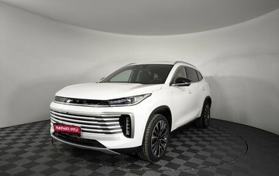 CheryExeed TXL, 2024 год, 4 200 000 рублей, 1 фотография