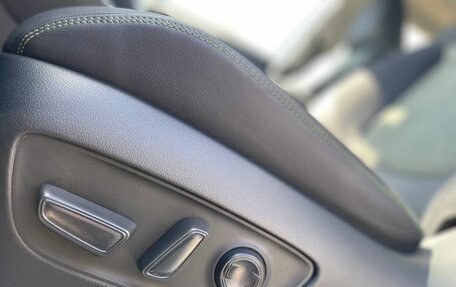 Toyota RAV4, 2024 год, 3 590 000 рублей, 12 фотография