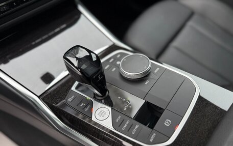 BMW 3 серия, 2021 год, 3 500 000 рублей, 17 фотография