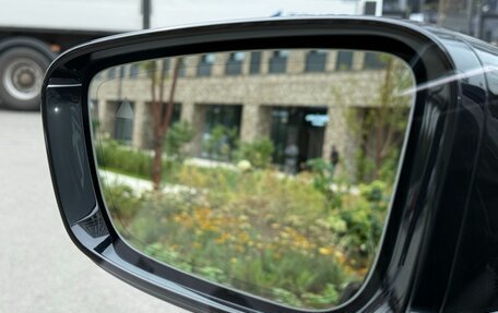BMW 3 серия, 2021 год, 3 500 000 рублей, 23 фотография