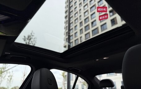 BMW 3 серия, 2021 год, 3 500 000 рублей, 24 фотография