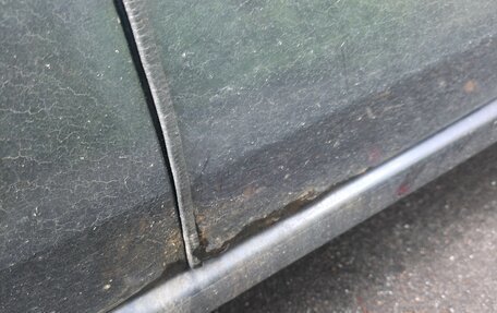 Renault Logan I, 2007 год, 185 000 рублей, 6 фотография