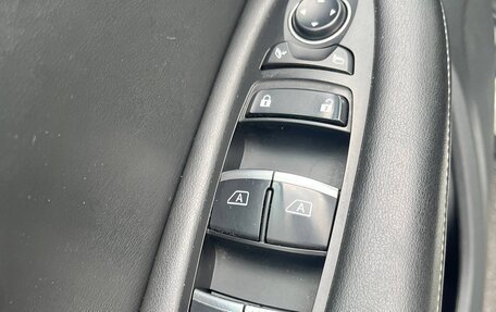 Infiniti QX50 II, 2018 год, 2 780 000 рублей, 17 фотография