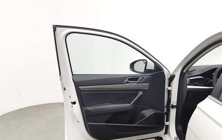 Volkswagen Lavida, 2022 год, 1 100 000 рублей, 8 фотография