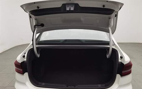 Volkswagen Lavida, 2022 год, 1 100 000 рублей, 16 фотография